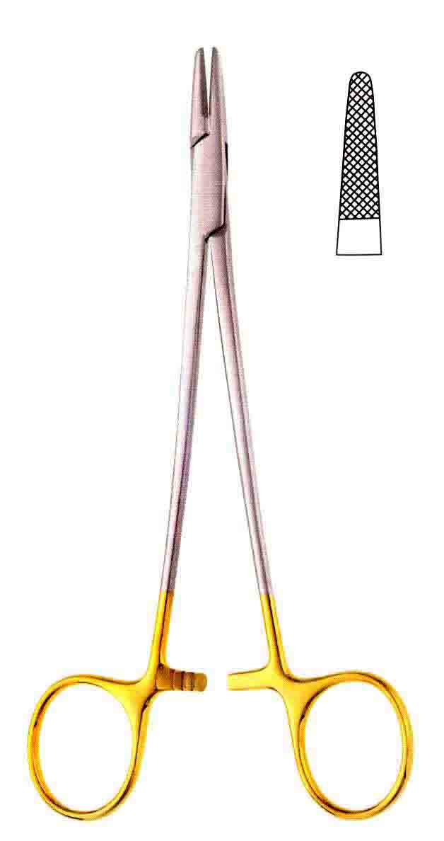 MİKRO PORTEKÜ EĞRİ 18CM